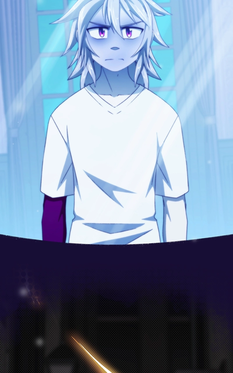 City of Zak Chapter 190 page 31 - 