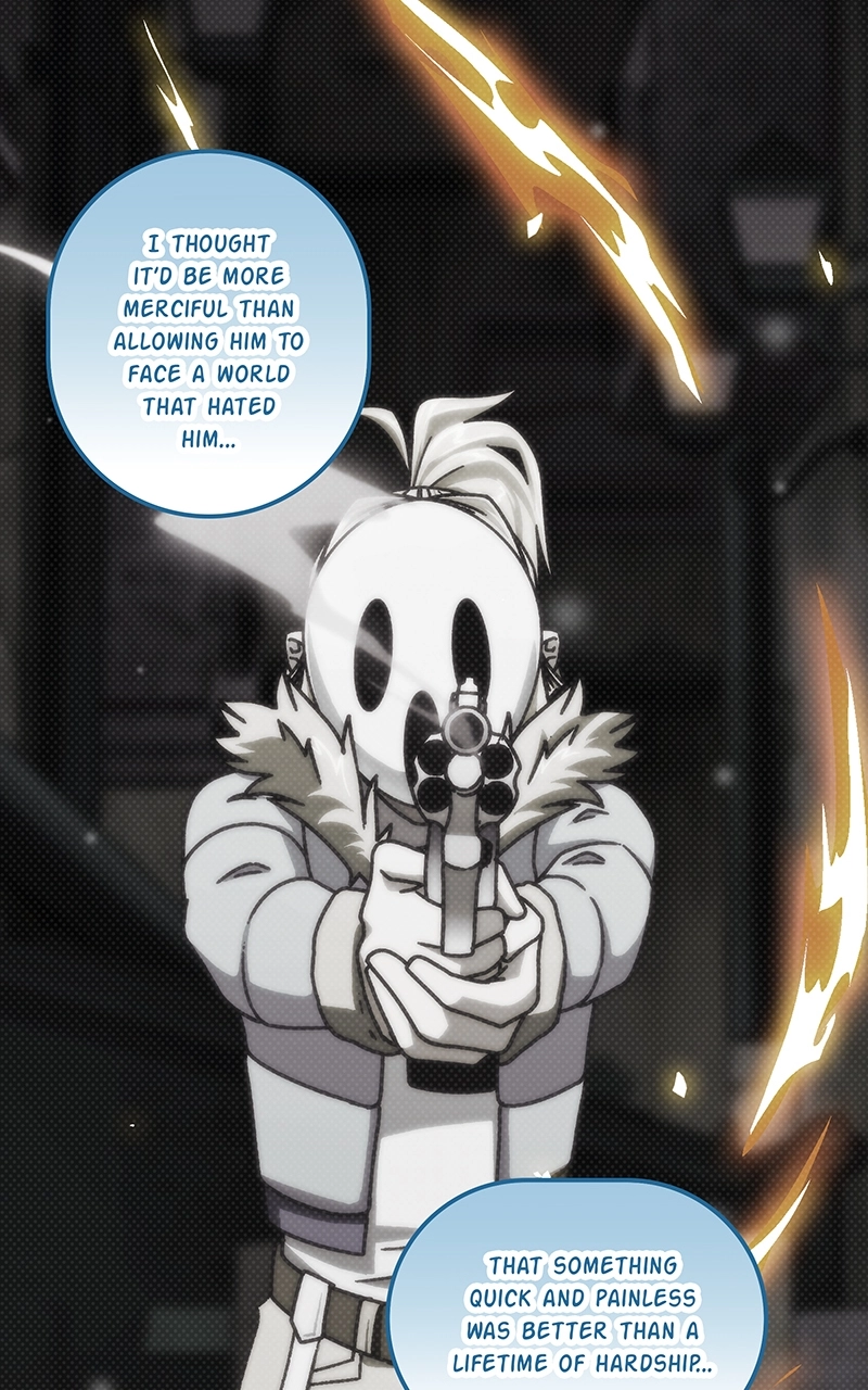 City of Zak Chapter 190 page 32 - 