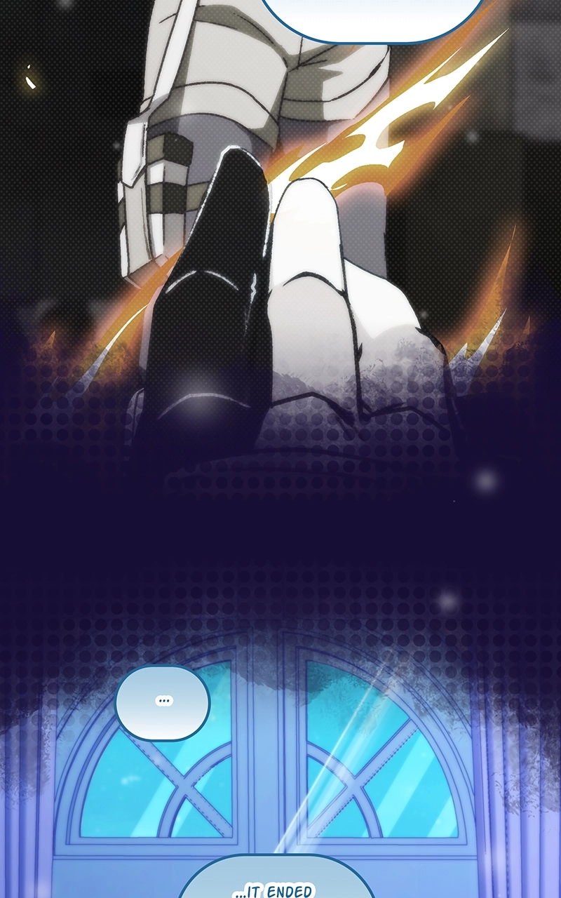 City of Zak Chapter 190 page 33 - 