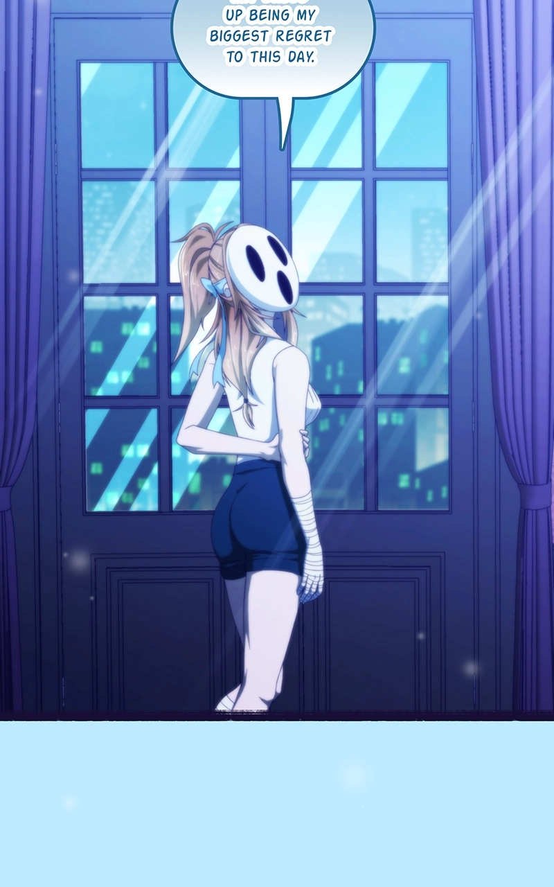 City of Zak Chapter 190 page 34 - 