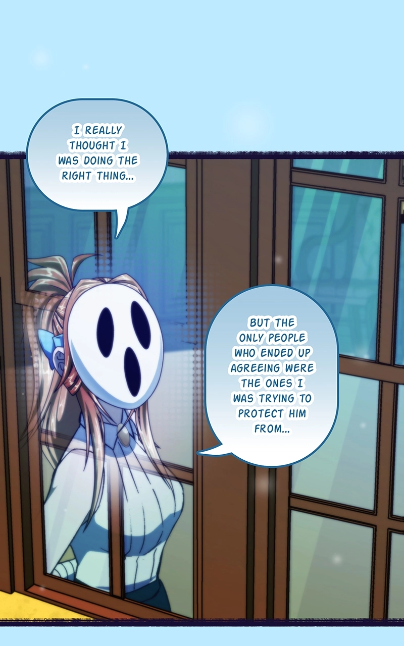 City of Zak Chapter 190 page 35 - 