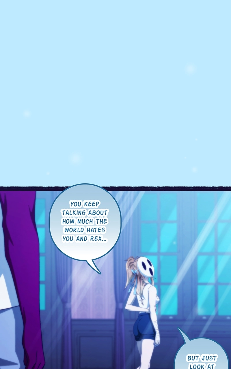 City of Zak Chapter 190 page 36 - 