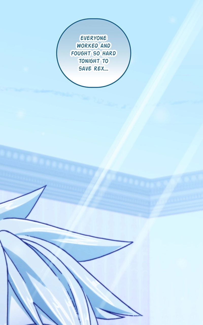 City of Zak Chapter 190 page 38 - 