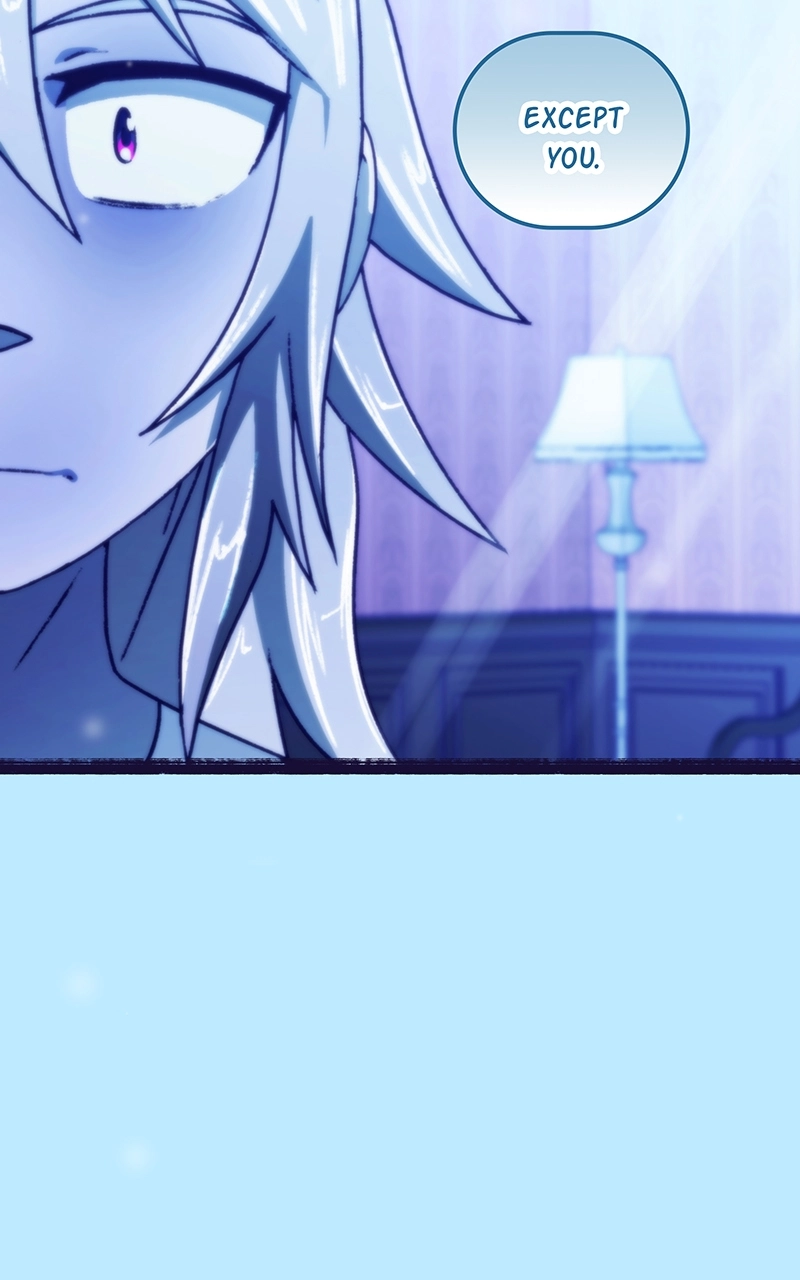 City of Zak Chapter 190 page 39 - 
