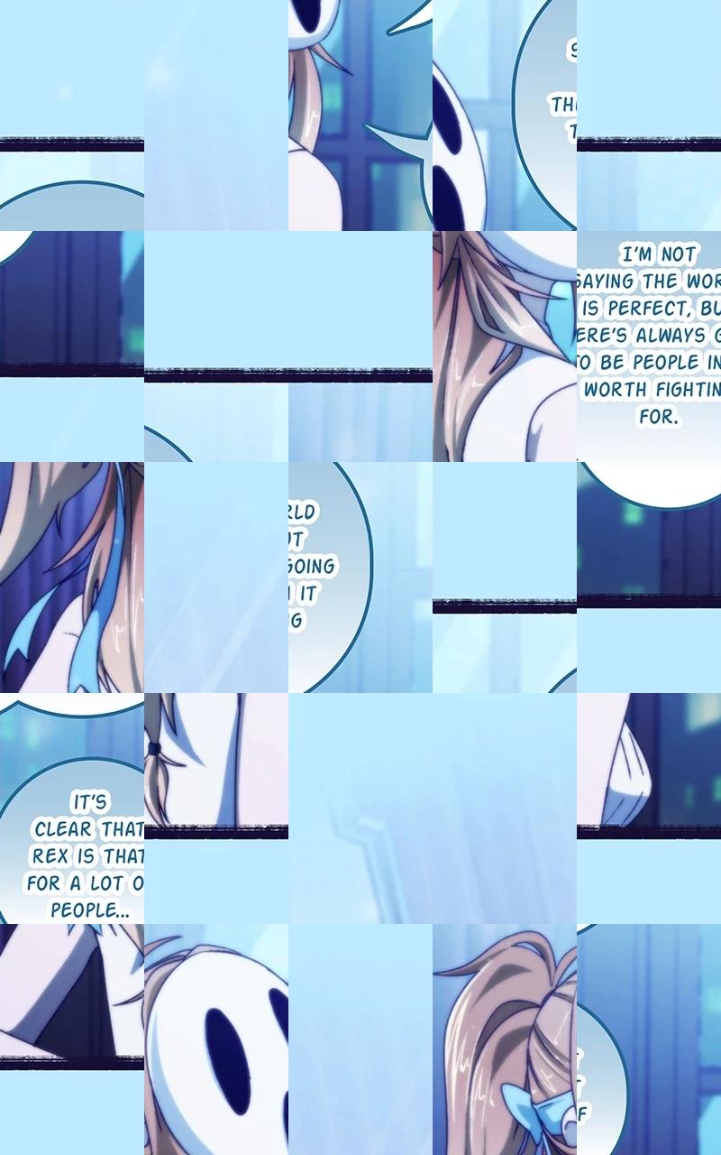 City of Zak Chapter 190 page 40 - 