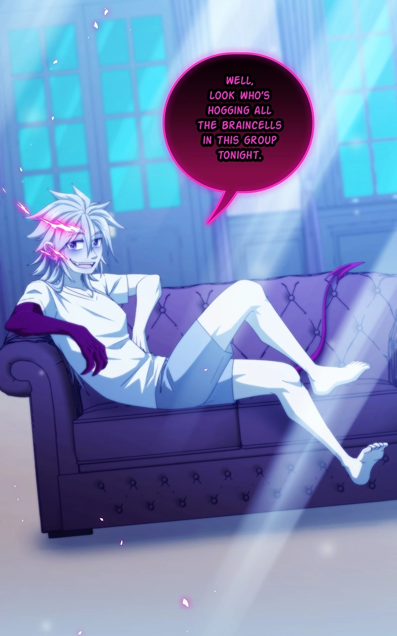 City of Zak Chapter 190 page 5 - 