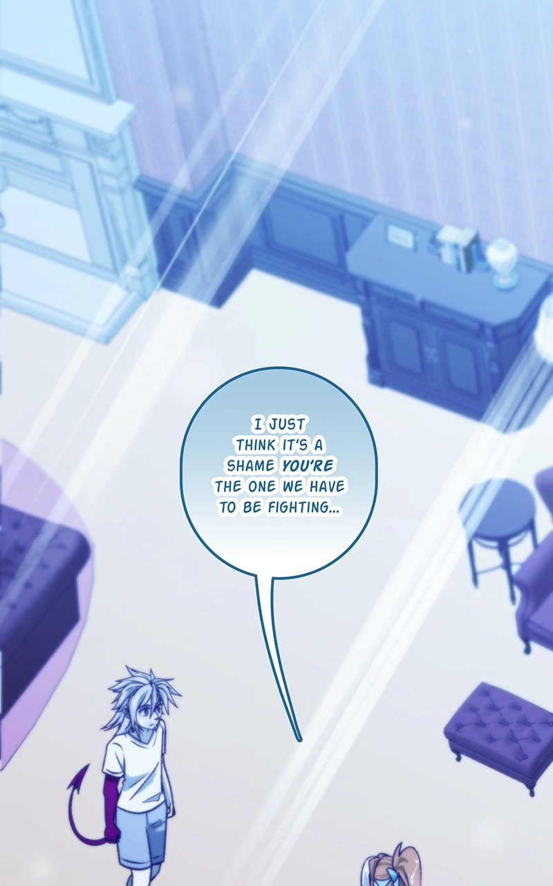 City of Zak Chapter 190 page 41 - 