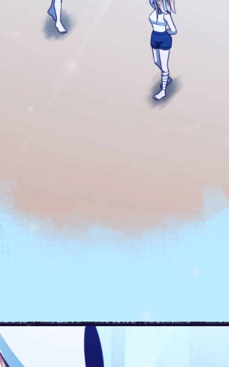 City of Zak Chapter 190 page 42 - 