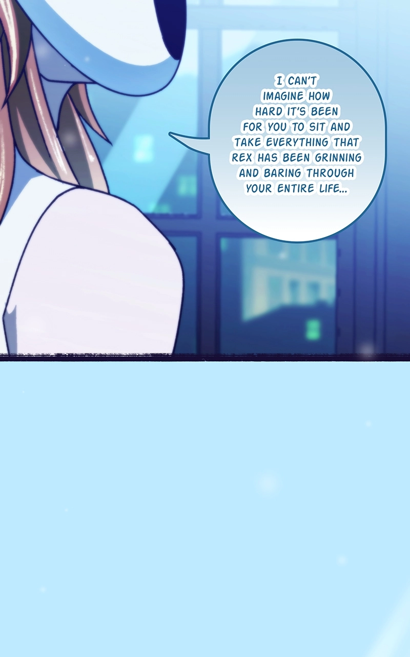 City of Zak Chapter 190 page 43 - 