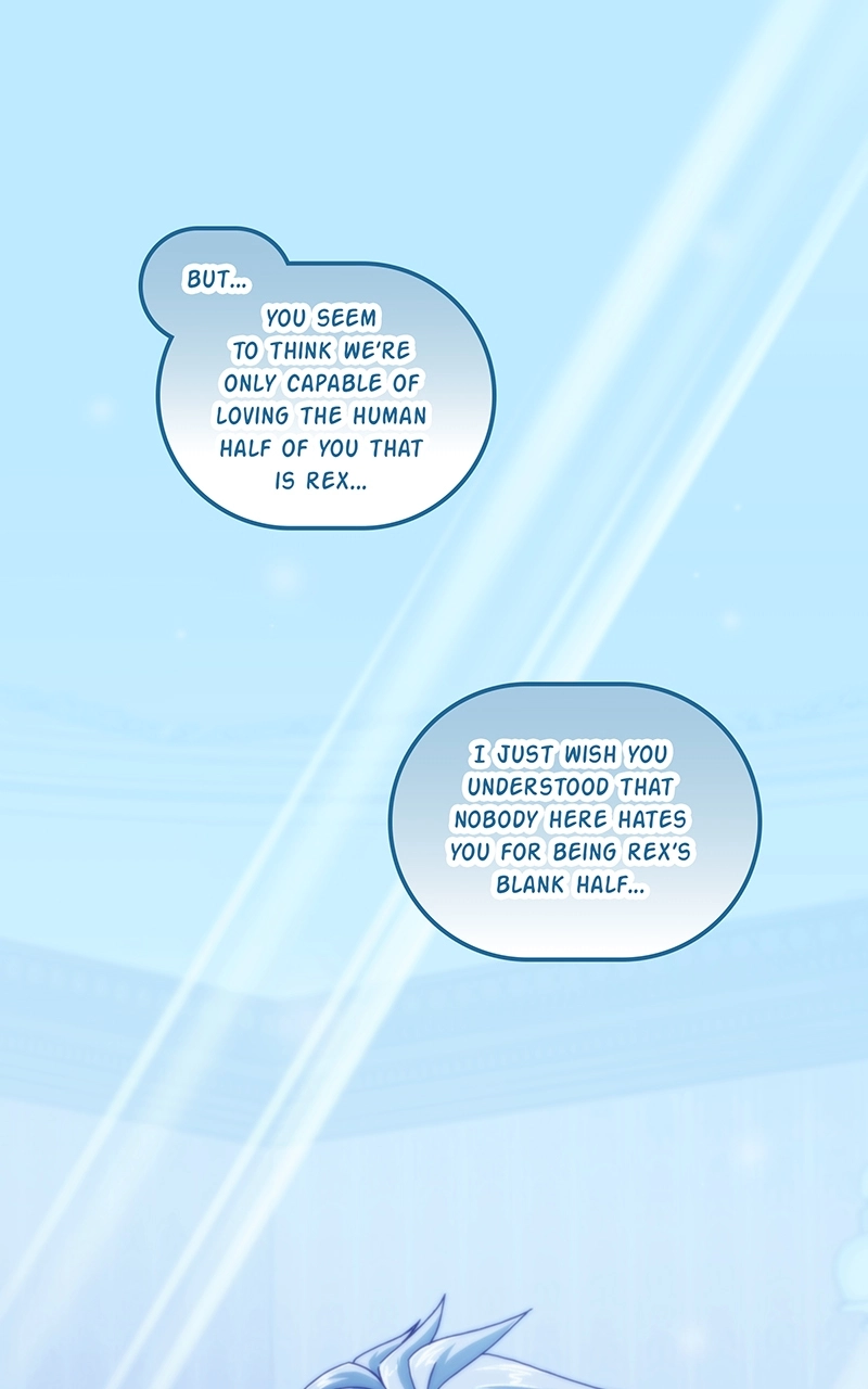 City of Zak Chapter 190 page 44 - 