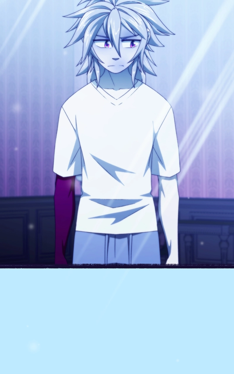 City of Zak Chapter 190 page 45 - 