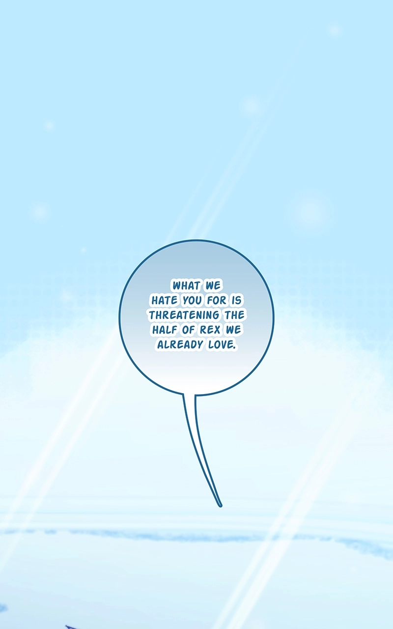 City of Zak Chapter 190 page 46 - 