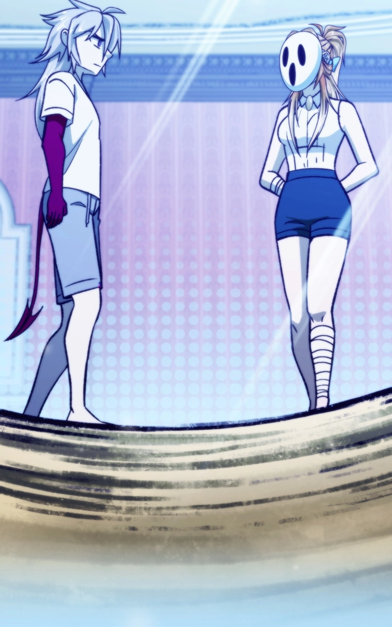 City of Zak Chapter 190 page 47 - 