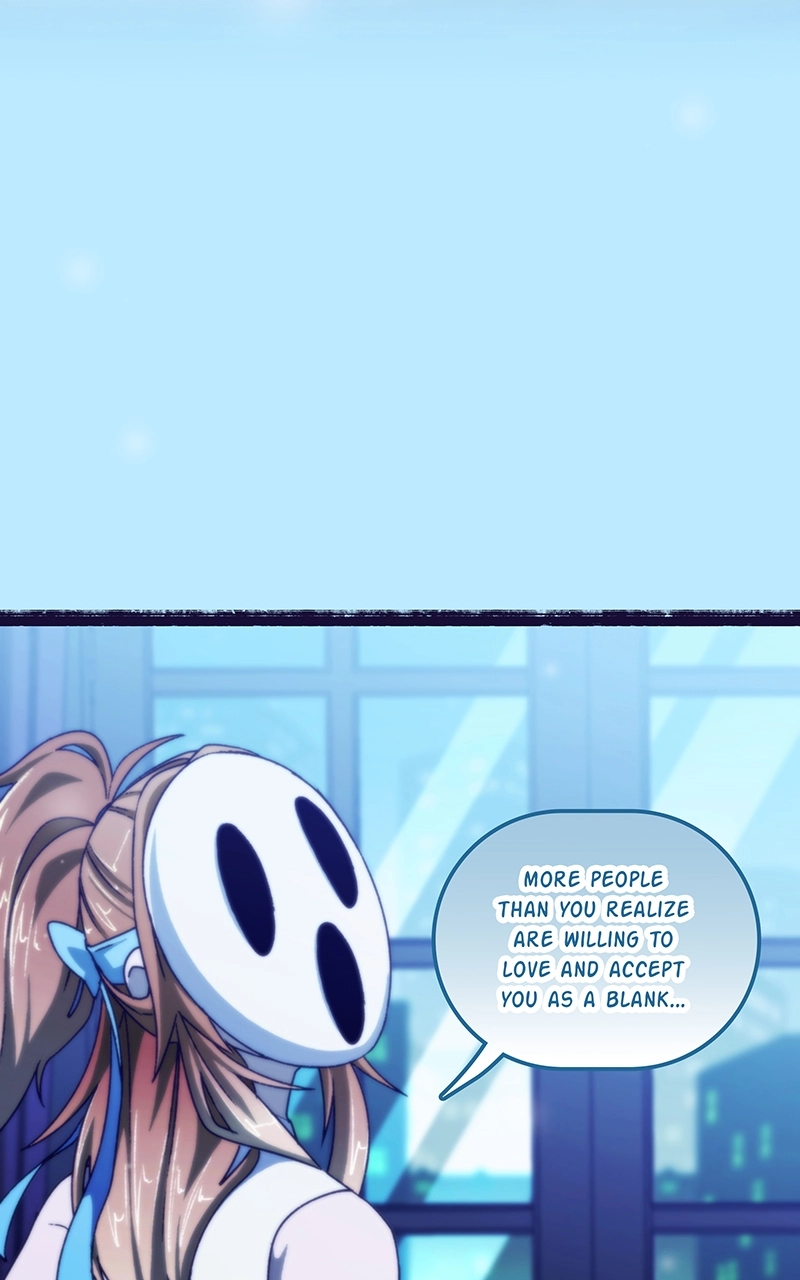City of Zak Chapter 190 page 48 - 