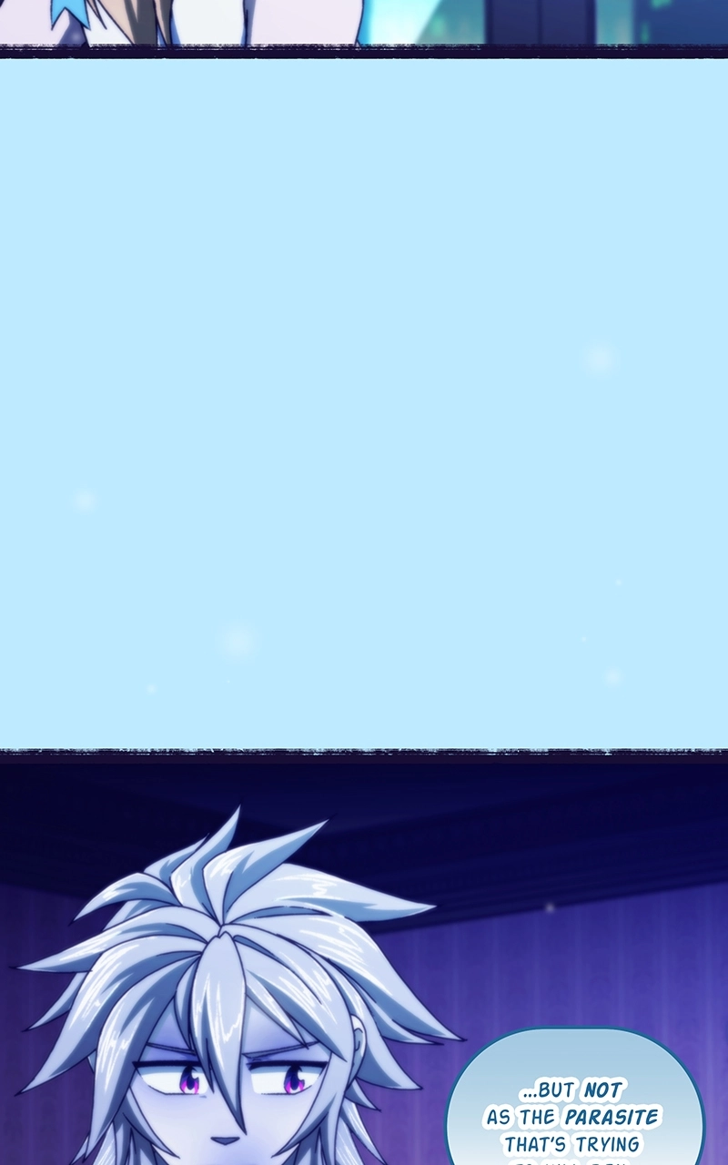 City of Zak Chapter 190 page 49 - 