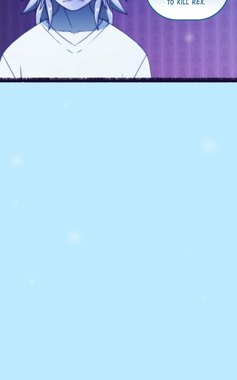 City of Zak Chapter 190 page 50 - 
