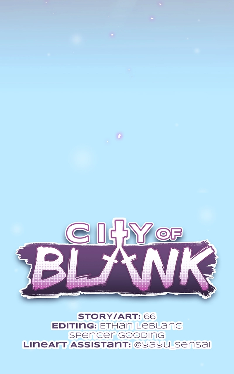 City of Zak Chapter 190 page 6 - 