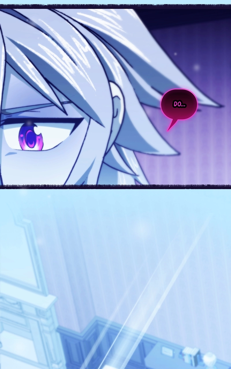City of Zak Chapter 190 page 51 - 