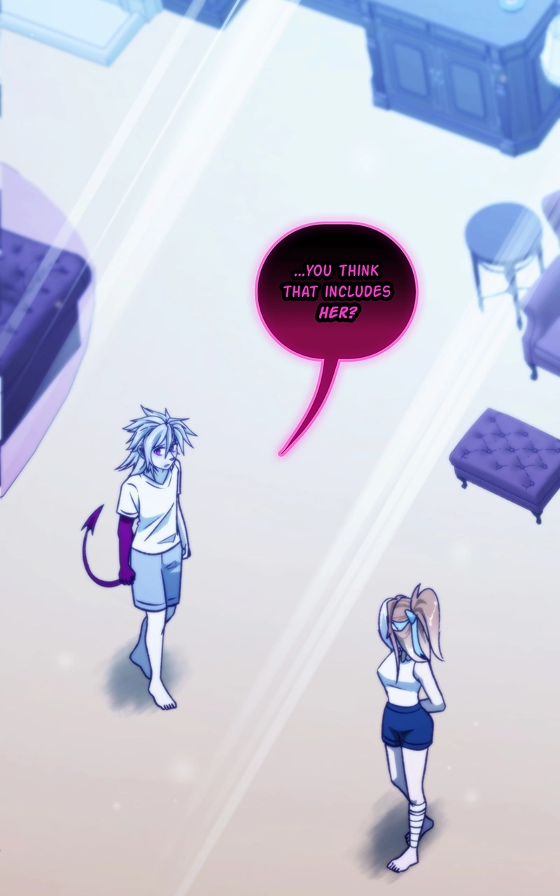 City of Zak Chapter 190 page 52 - 