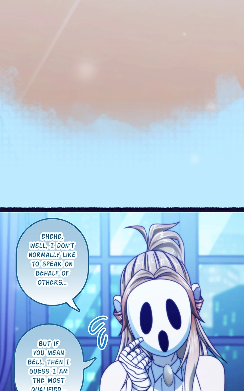 City of Zak Chapter 190 page 53 - 