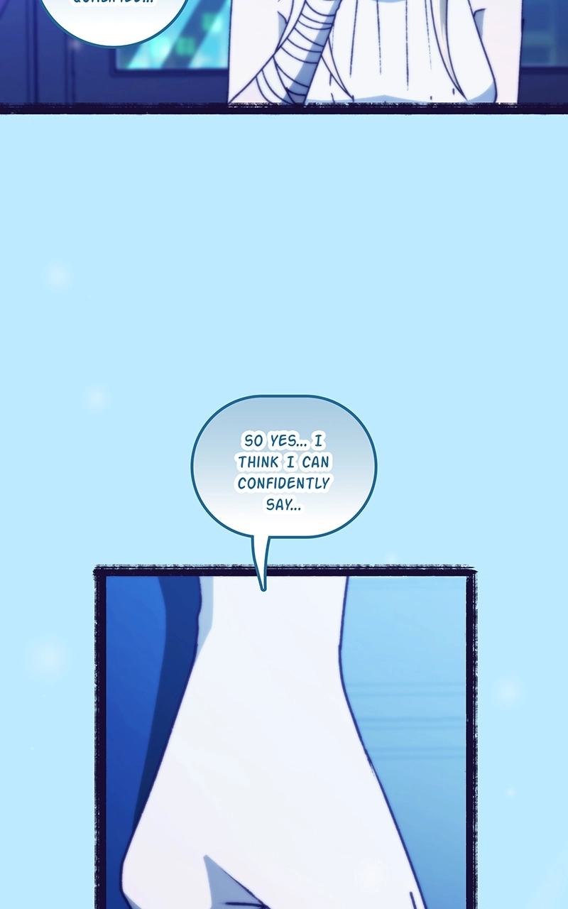 City of Zak Chapter 190 page 54 - 