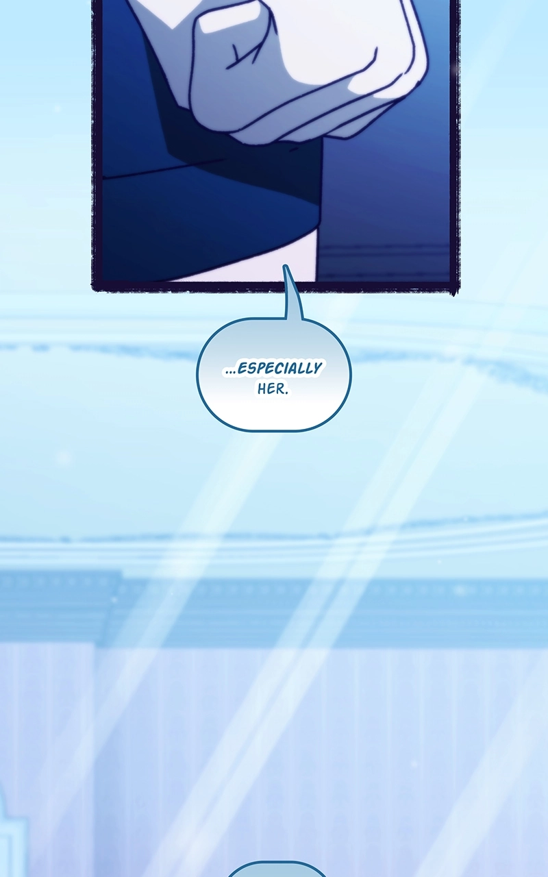 City of Zak Chapter 190 page 55 - 