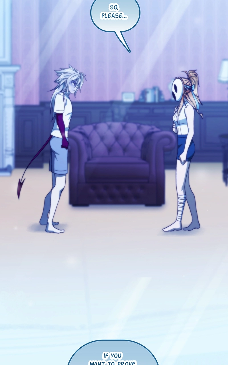 City of Zak Chapter 190 page 56 - 