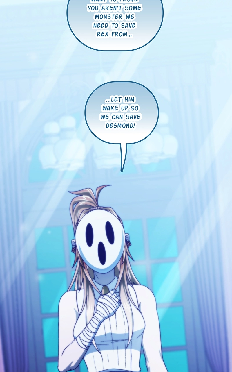 City of Zak Chapter 190 page 57 - 