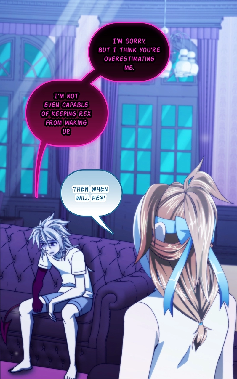 City of Zak Chapter 190 page 59 - 