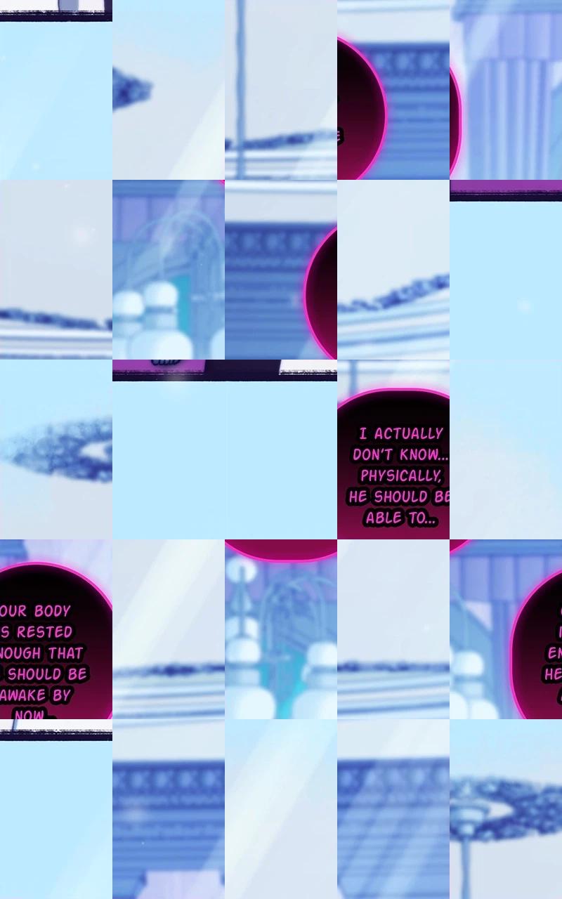 City of Zak Chapter 190 page 60 - 