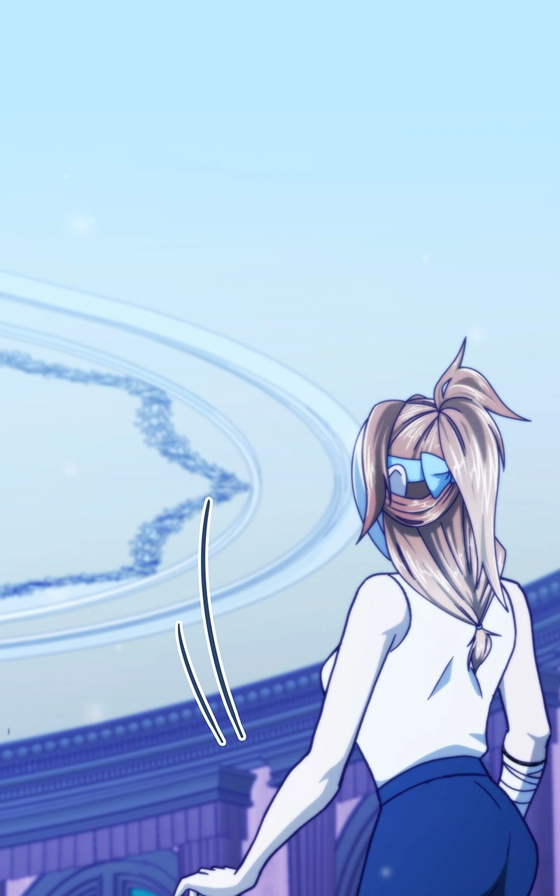 City of Zak Chapter 190 page 7 - 