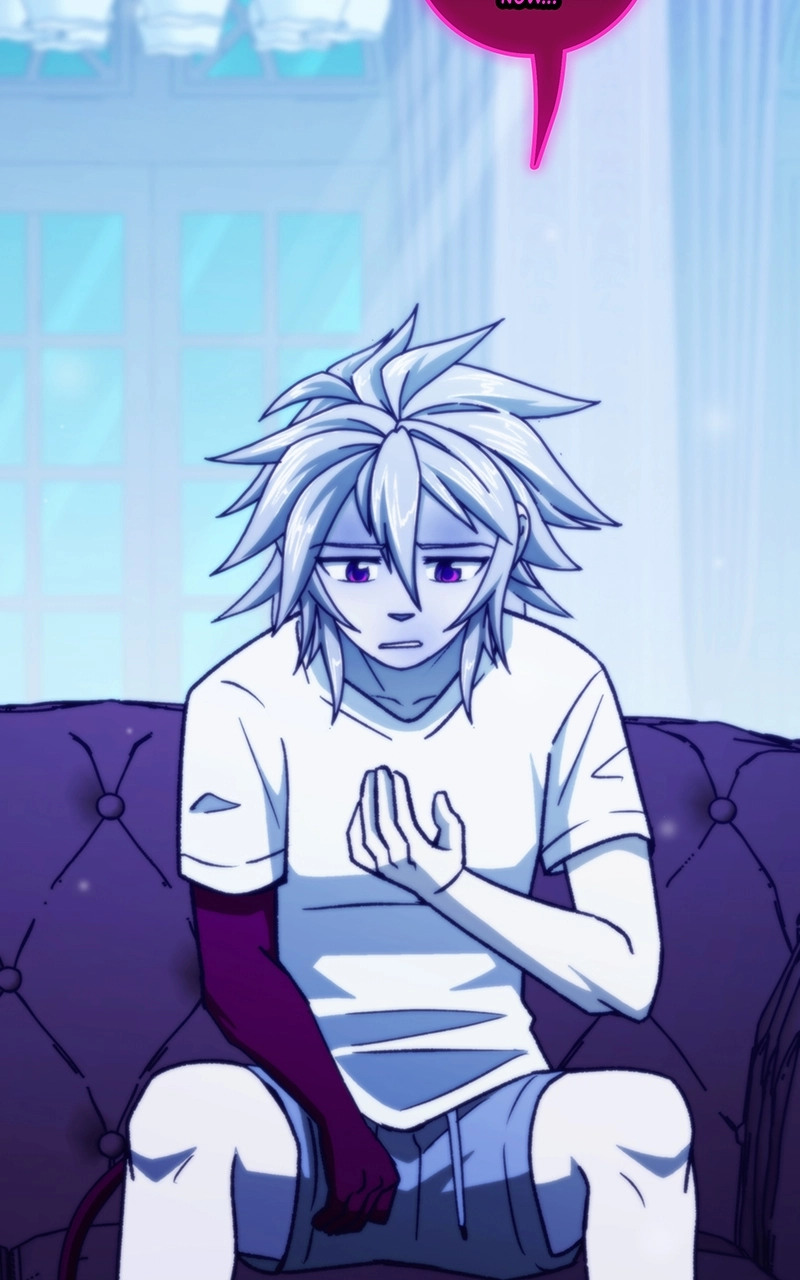 City of Zak Chapter 190 page 61 - 