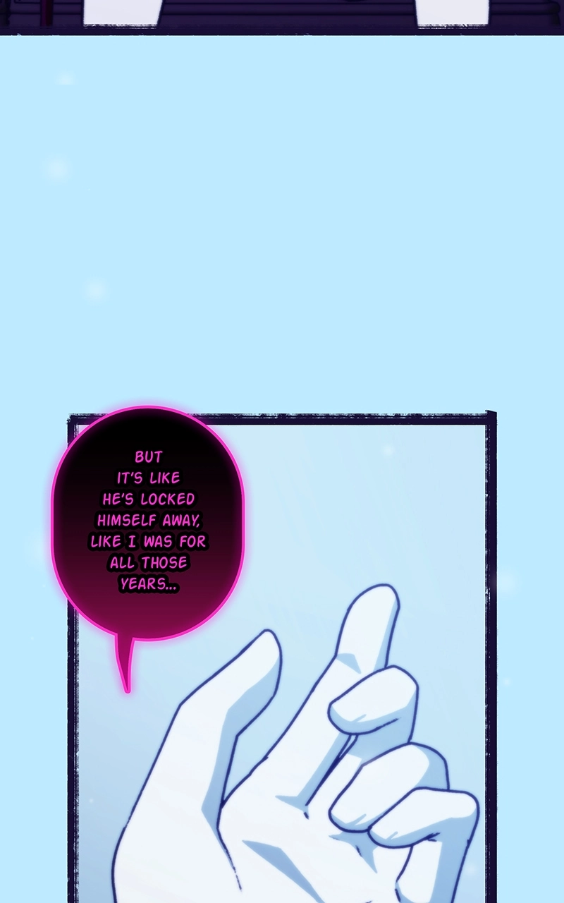 City of Zak Chapter 190 page 62 - 