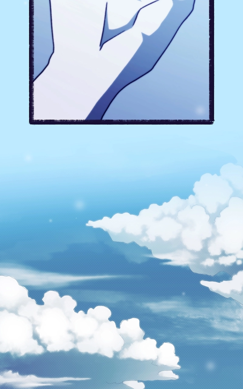 City of Zak Chapter 190 page 63 - 