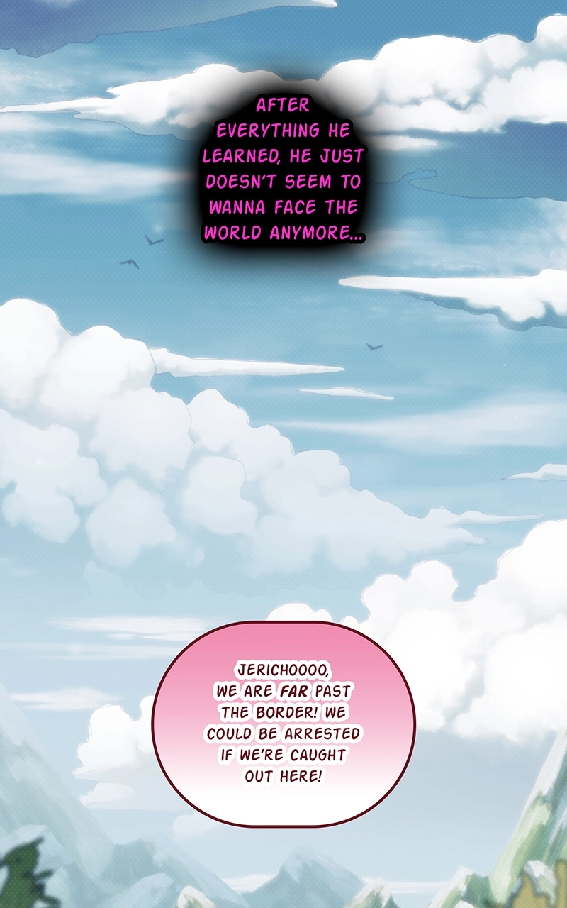City of Zak Chapter 190 page 64 - 