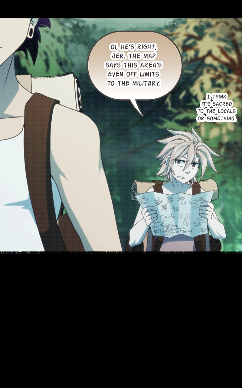 City of Zak Chapter 190 page 66 - 