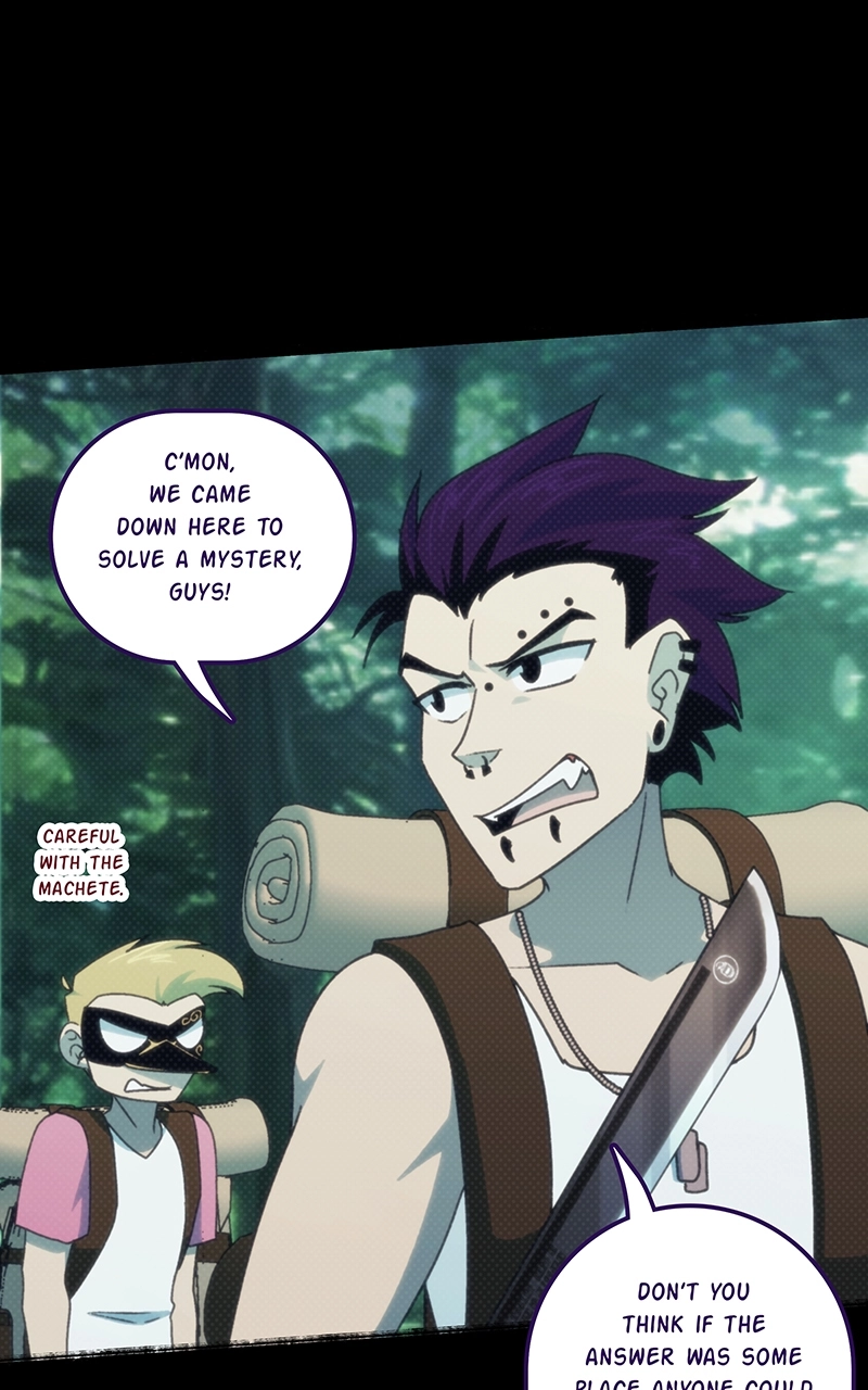 City of Zak Chapter 190 page 67 - 