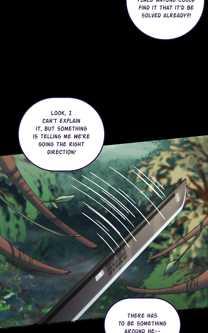 City of Zak Chapter 190 page 68 - 