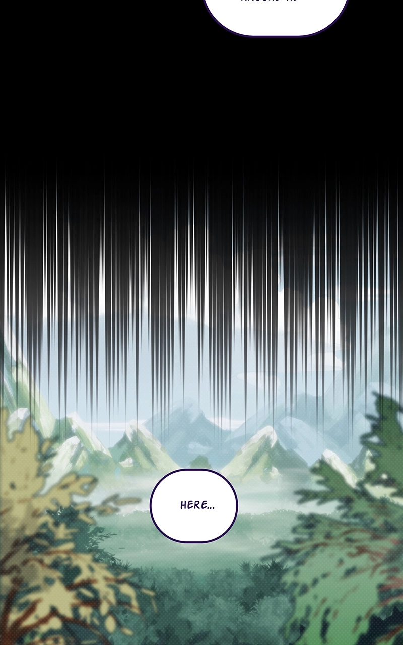 City of Zak Chapter 190 page 69 - 