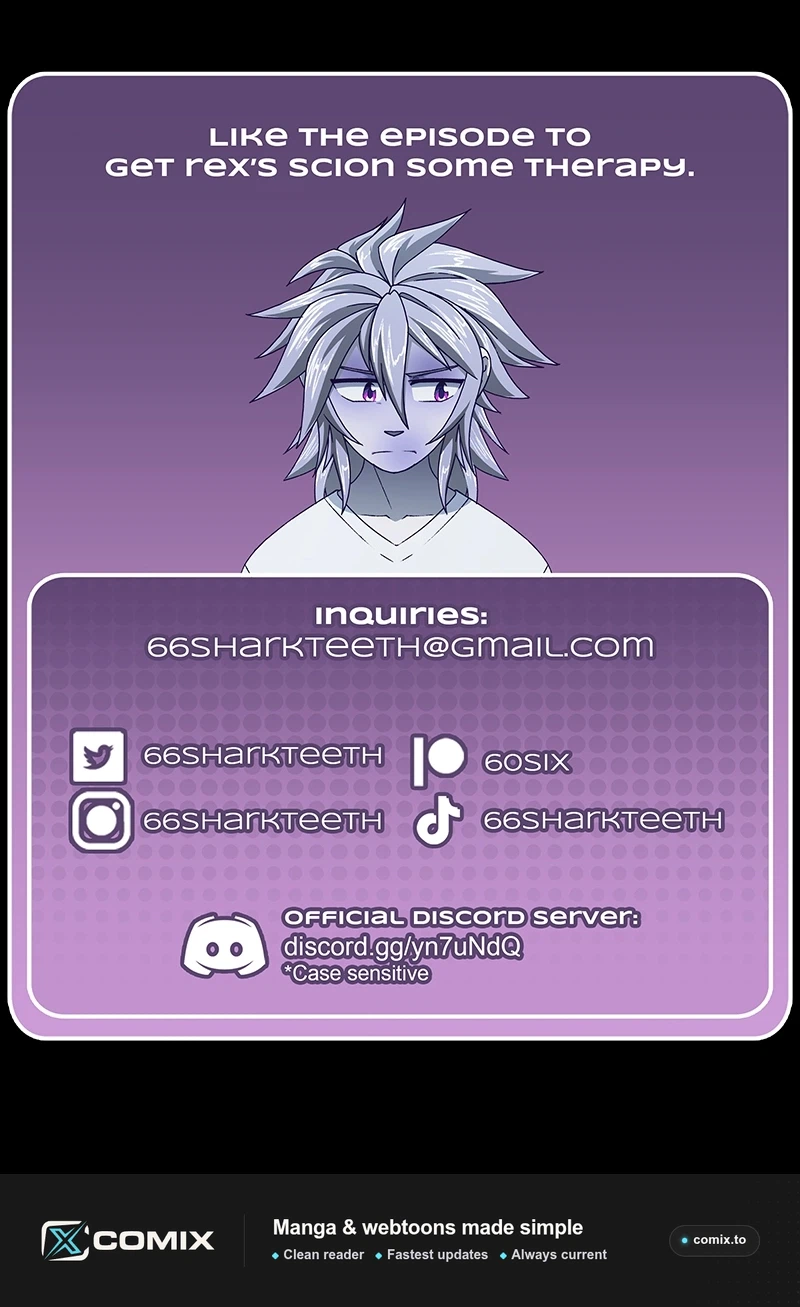City of Zak Chapter 190 page 72 - 
