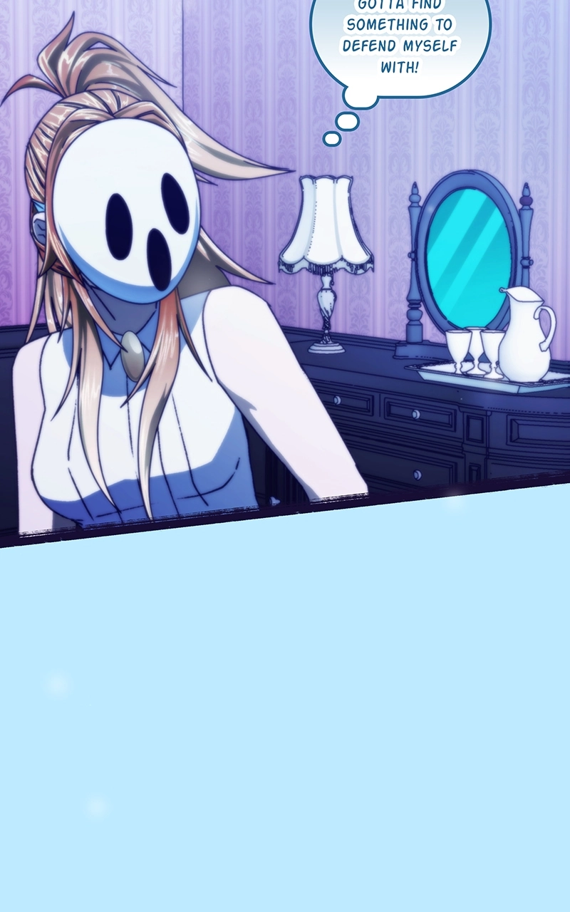 City of Zak Chapter 190 page 9 - 