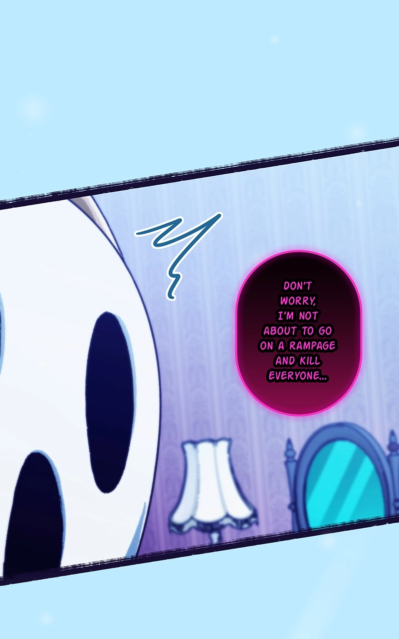 City of Zak Chapter 190 page 10 - 
