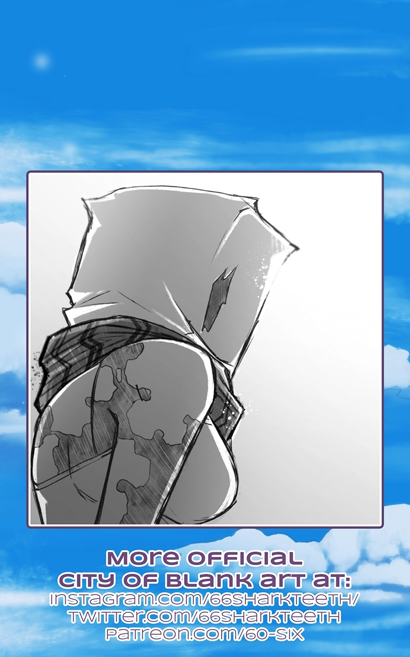 City of Zak Chapter 192 page 1 - 