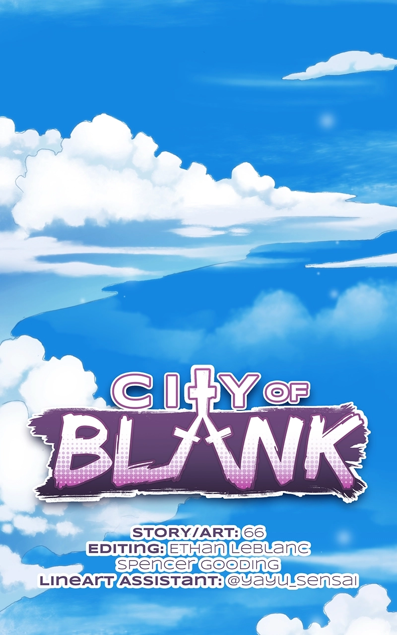 City of Zak Chapter 192 page 2 - 