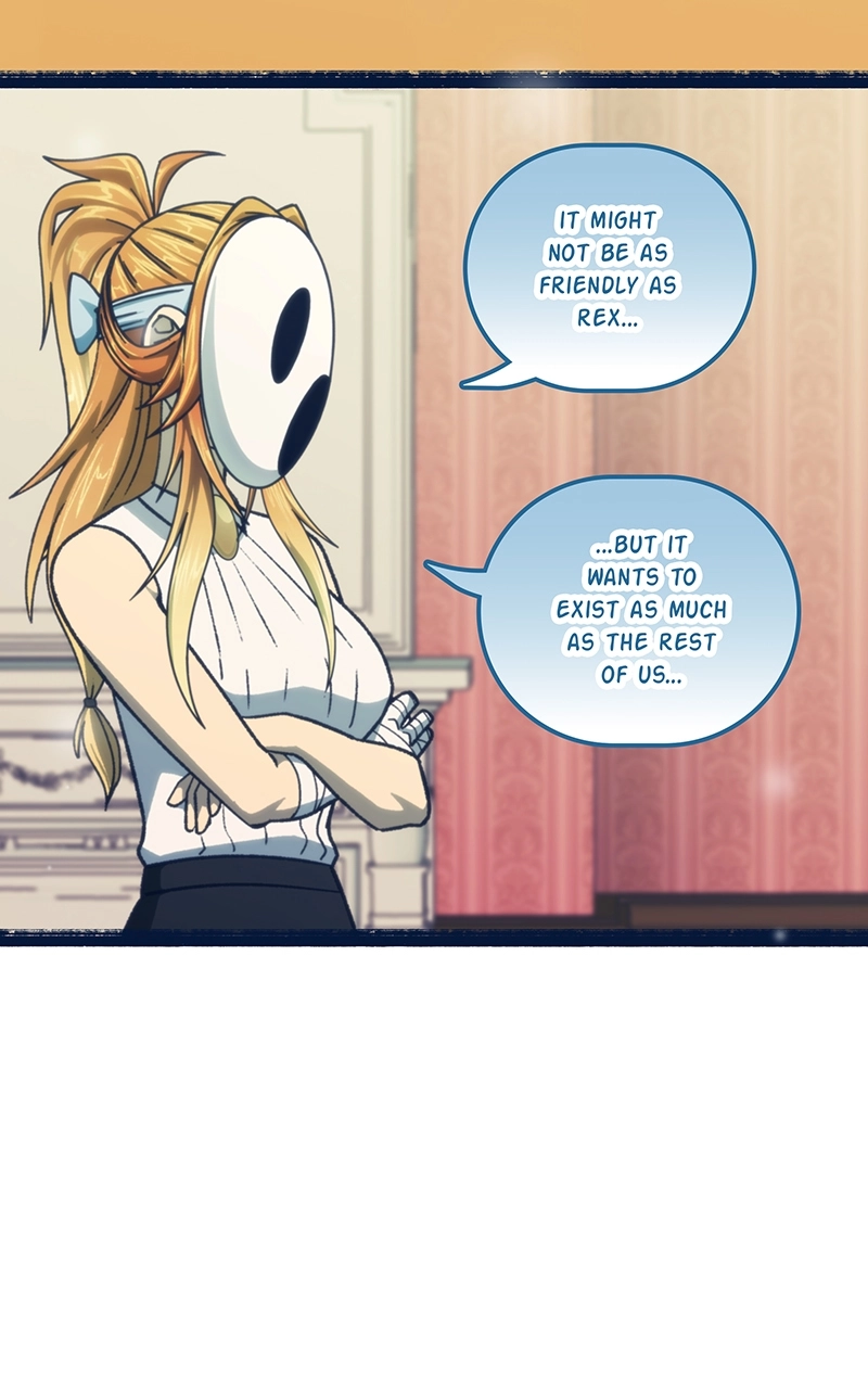City of Zak Chapter 192 page 11 - 