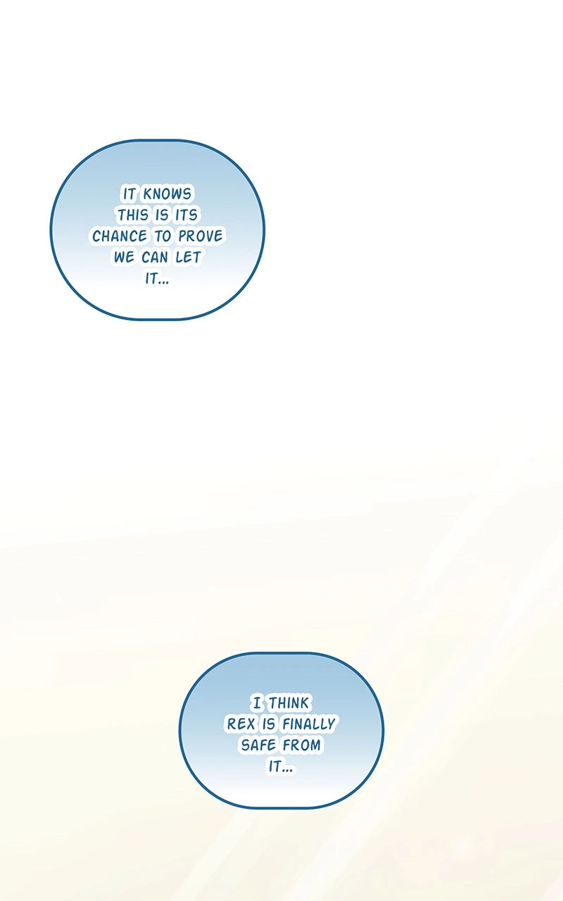 City of Zak Chapter 192 page 12 - 