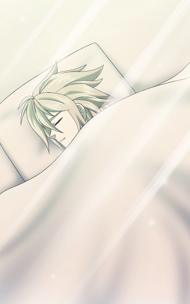 City of Zak Chapter 192 page 13 - 
