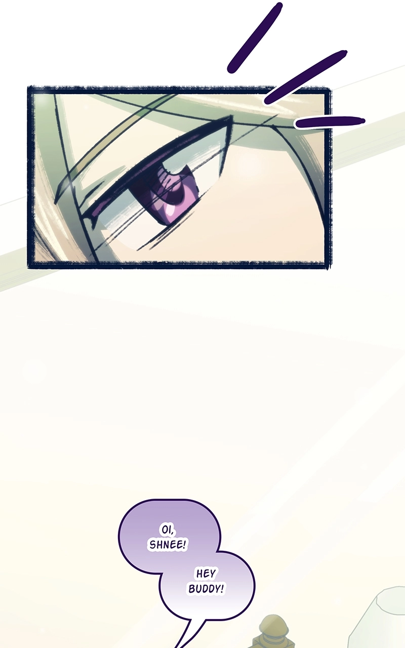 City of Zak Chapter 192 page 15 - 