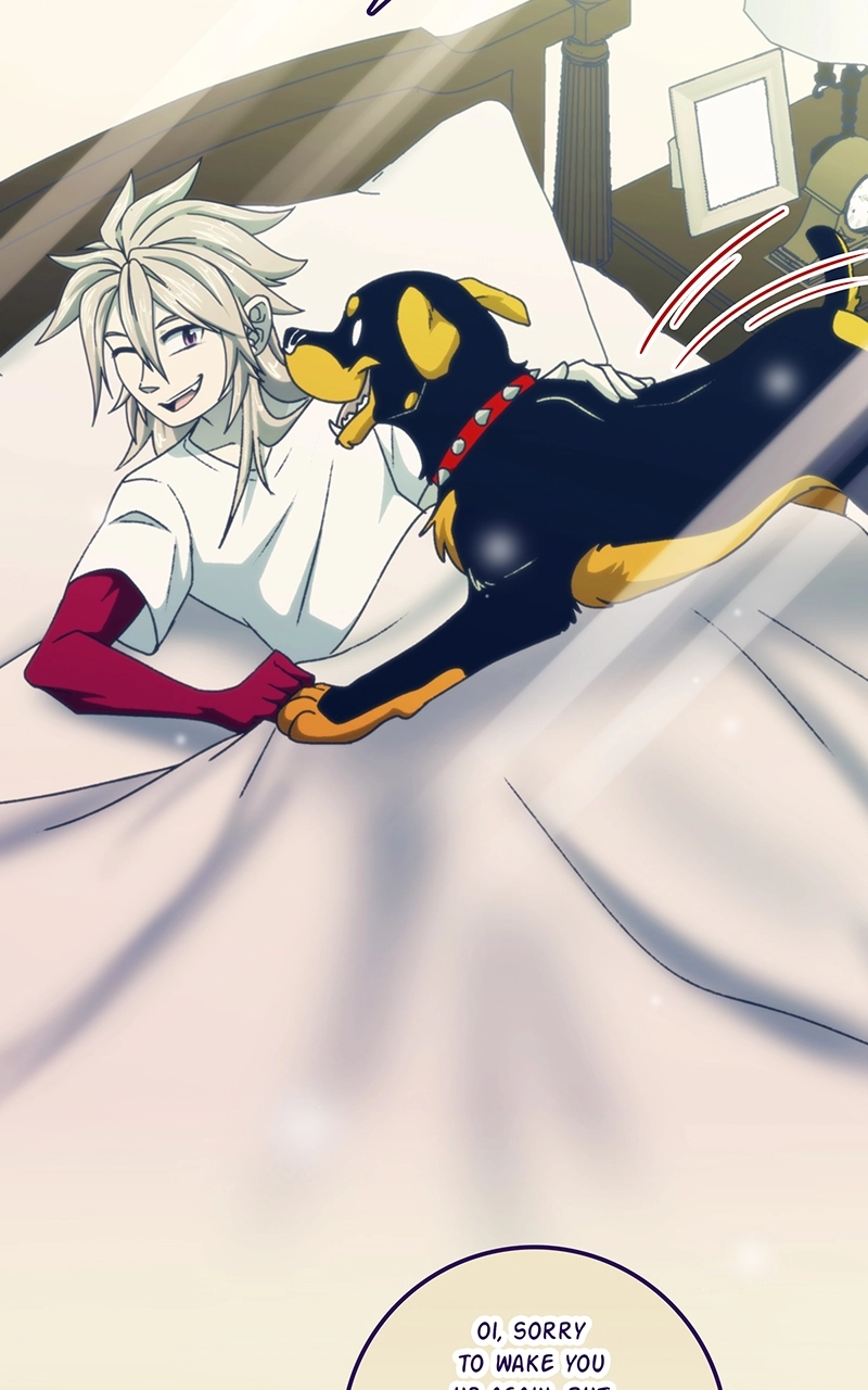 City of Zak Chapter 192 page 16 - 