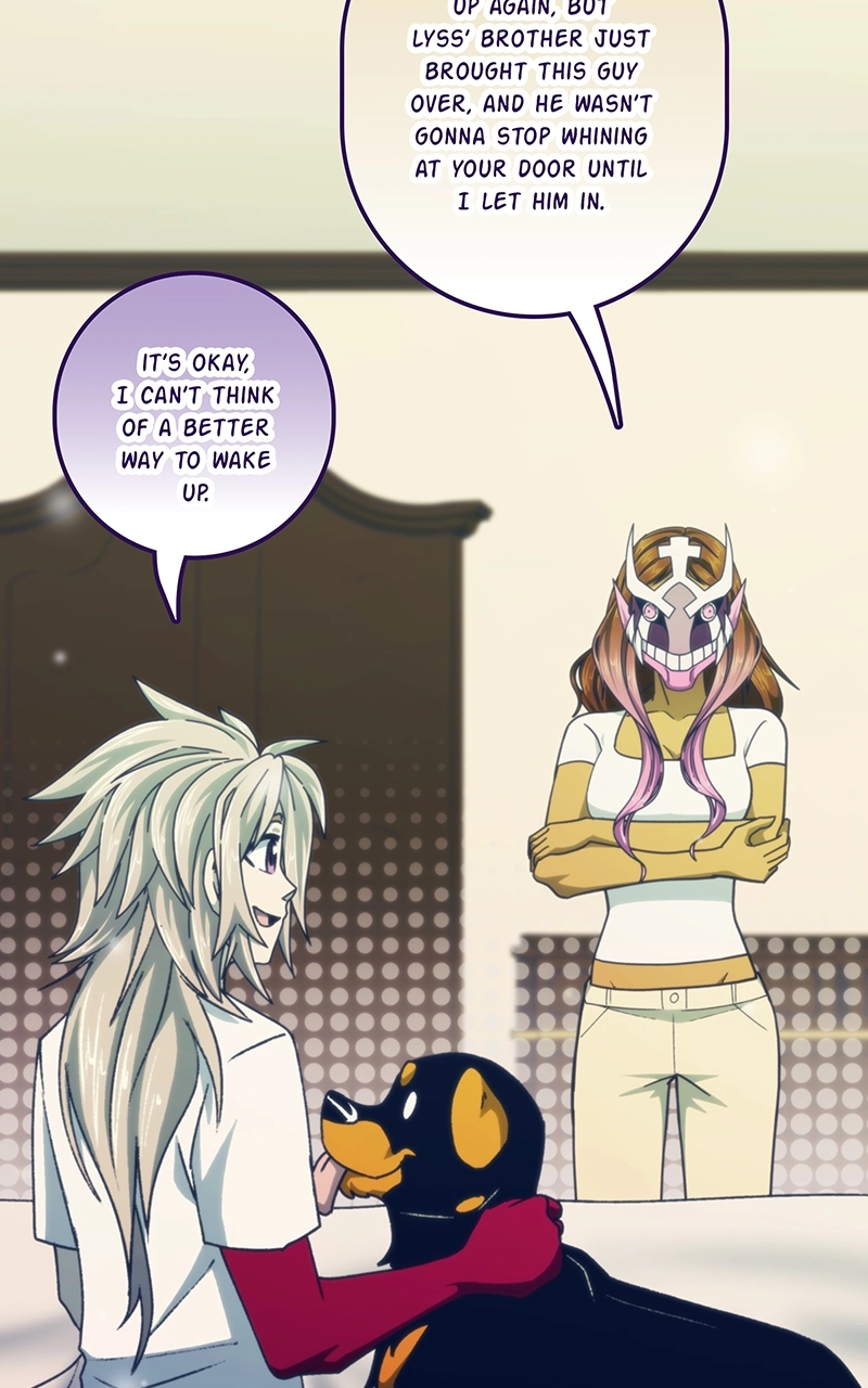 City of Zak Chapter 192 page 17 - 